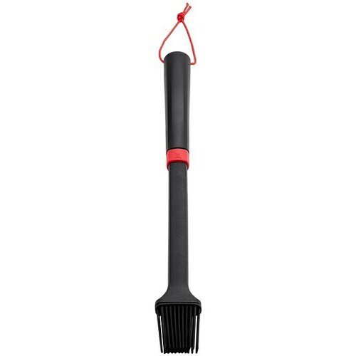 Weber Pribor za peko na žaru (Dolžina: 40,6 cm, Silikon, Nerjavno jeklo) Cene