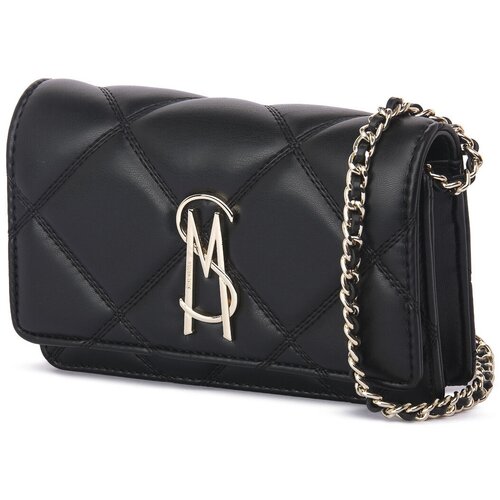 Steve Madden BLK BENDUE Crna Cijene