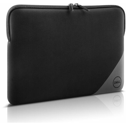 Dell ES1520V Essential Sleeve 15 Slike