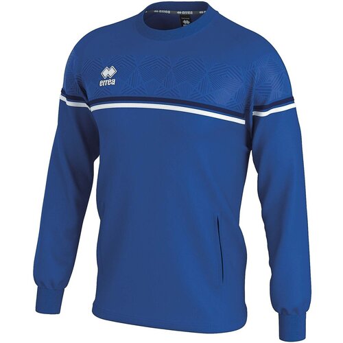 Errea Puloverji Davis Jr Cene