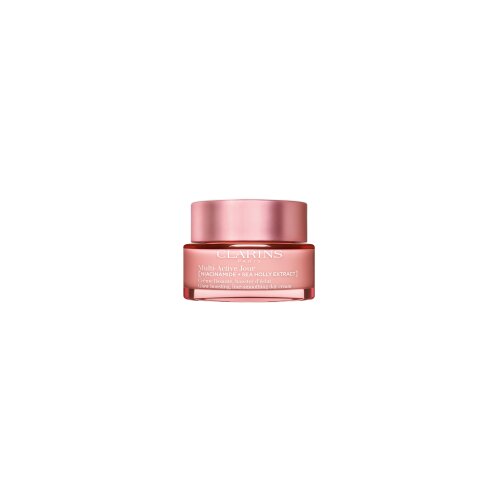 Clarins Multi-Active Slike
