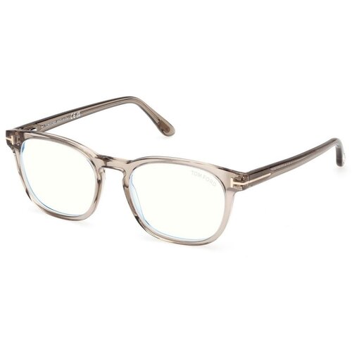 Tom Ford FT5868-B 045 - M (51) Cijene