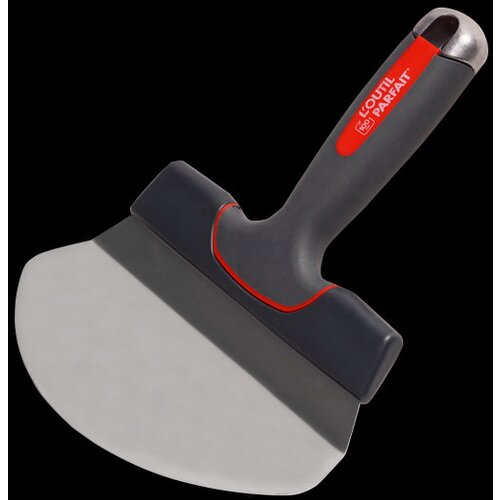 Madras doo Beograd &Scaron;pahtla za glet masu - 16cm Cene