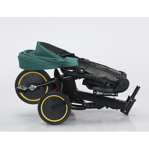  Tricikl model 3 - Mint Slike