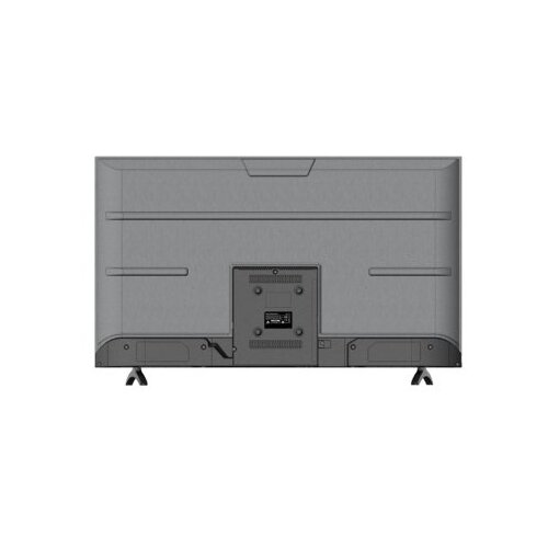 Union Televizor 40HU01, Full HD Cene