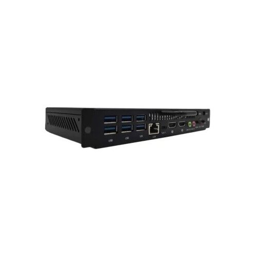 Avtek OPS COMPUTER I7 13650HX 16GB 512GB /WIN 11 PR Cijene