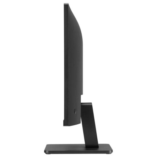 LG monitor 23.8'' ips fhd 1920x1080@100Hz, 16:9, 1300:1, 5ms, 250 cd/m2, 178°/178°, amd freesync, 1 hdmi, 1 vga (d-sub), 1 audio out, vesa 100x100mm, Cene