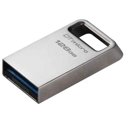 Kingston FD 128GB USB 3.2 Cijene