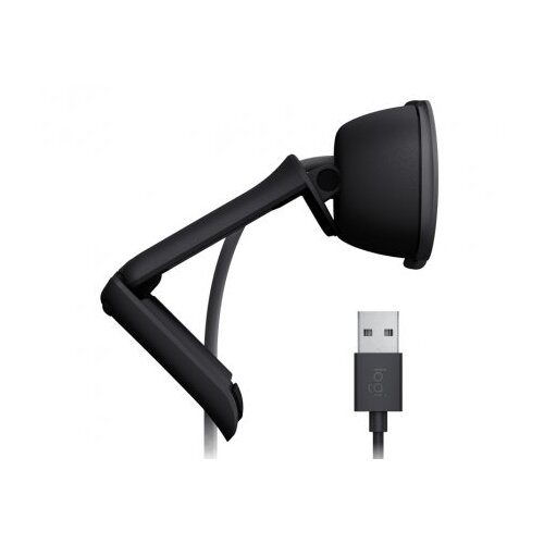 Logitech Brio 105 Full HD spletna kamera, (21122485) Slike