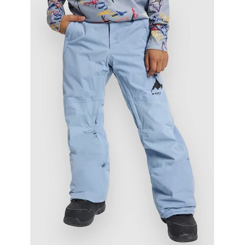 Burton Skylar Kids Hlace dusty blue Cene