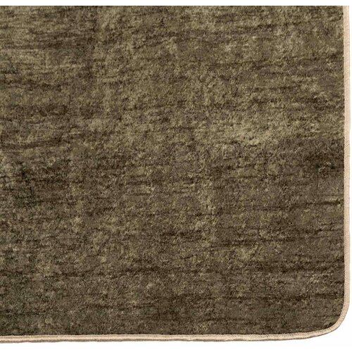  za tepih MARSA &amp;Scaron;umsko zelena 100 x 200 cm Poliester i PVC Slike