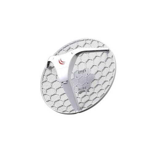 MikroTik LHG XL HP5 (RBLHG-5HPnD-XL) Grid antena Cene
