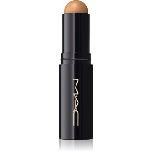MAC Cosmetics Studio Radiance Skin Tint Stick make-up v paličici odtenek Medium Deep 1 8 g Slike