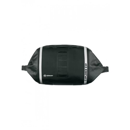  TORBICA NA KORMILO SKS EXPLORER EXP. BARBAG, 700 x 315mm, 9000ml Slike