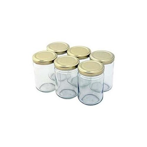  Tegla CEE 156ml+poklopac 6kom Cijene