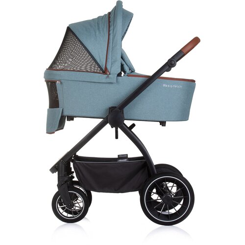 Chipolino Prestige 3u1 Kolica za bebe Slike