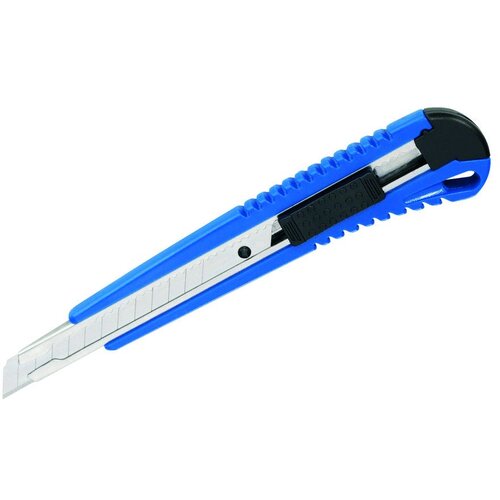 Lux Tools Skalpel Lux 9 mm plastično kući&scaron;te Cijene