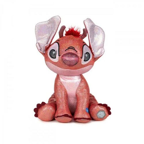 EUROMD Lilo Stich 30 cm sa zvukom Cene