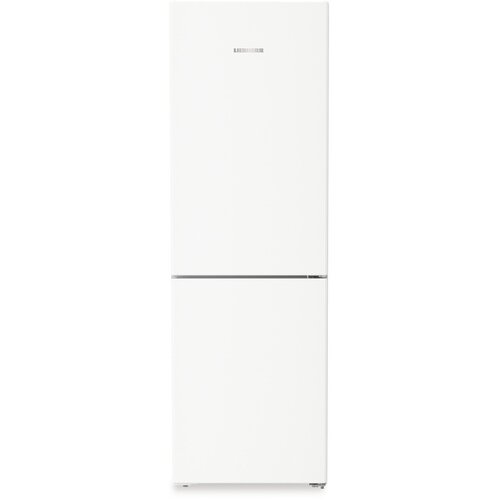 Liebherr cbnc 5223 kombinovani frižideri Slike