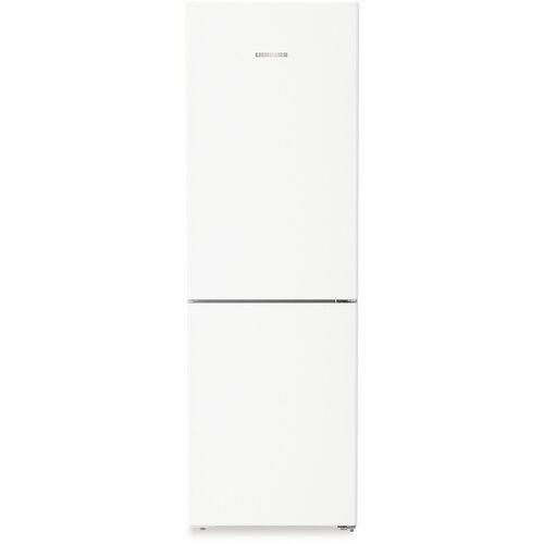 Liebherr Hladilnik CBNc 5223 Cene