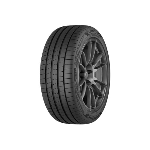 Goodyear Letna 295/35R23 108Y EAG F1 ASY 6 XL FP - Skladi&scaron;če 1 (Dostava 1 delovni dan) Cene