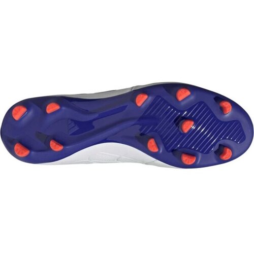 Adidas Nogomet Copa Pure 2 League Bela Slike
