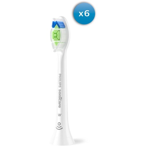 Philips HX6066/87 SONICARE NASTAVKI Cene