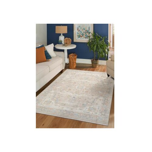 Conceptum Hypnose tepih rustik 2222 beige 100 x 200 (952CCL2463) Slike