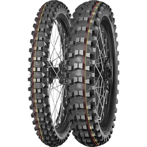 Mitas 70/100 R10 41M letna pnevmatika Slike