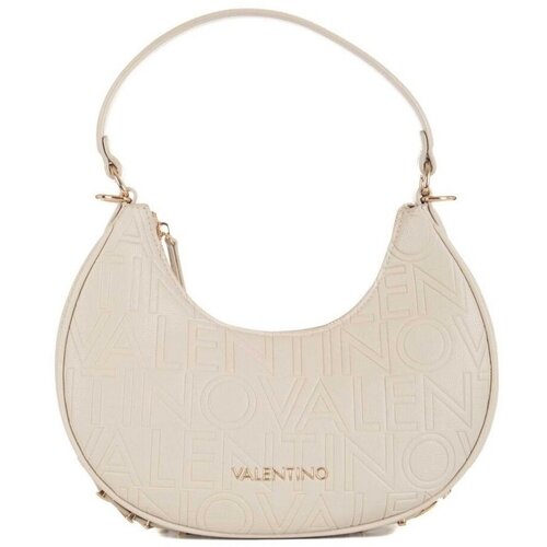 Valentino Bags BAG SHELBY Bež Slike