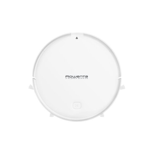 Rowenta Robotski sesalnik RR7387WH Cene