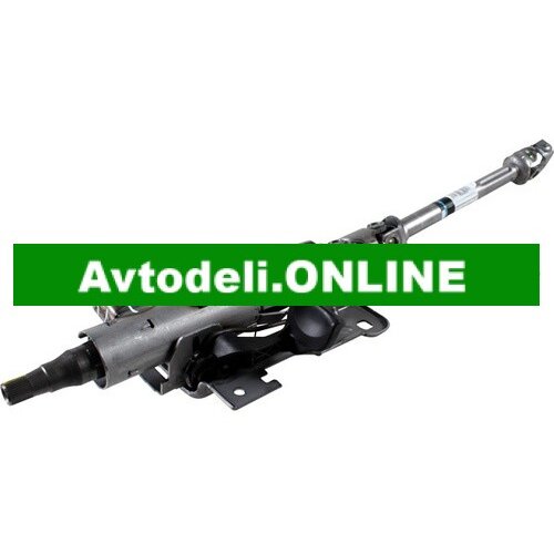 CITROËN/PEUGEOT Volanska vretena 3008 5008 4123.HE original Cene
