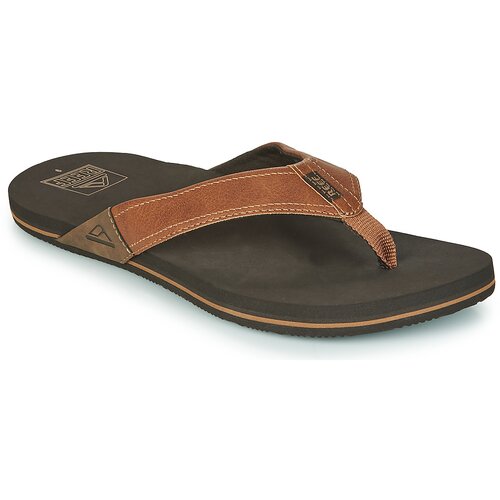 Reef NEWPORT Smeđa Slike