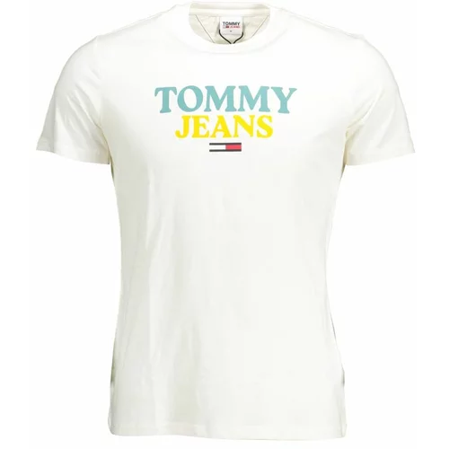 Tommy Hilfiger muška majica kratkih rukava