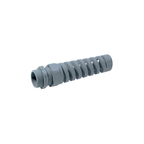 LAPP Kablovska uvodnica SKINTOP PG21siva Kabel Cijene