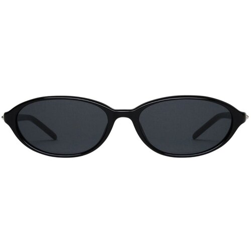  Naočale CHIMI CHIMI Ellipse Black Slike