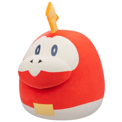 Squishmallows Pokemon - Fuecoco 50 cm SQPK00092 Cijene