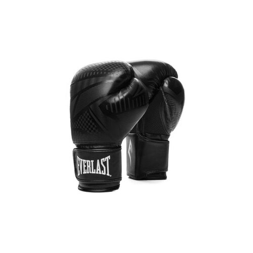 Everlast Boks Rukavice Spark Training Glove Cene