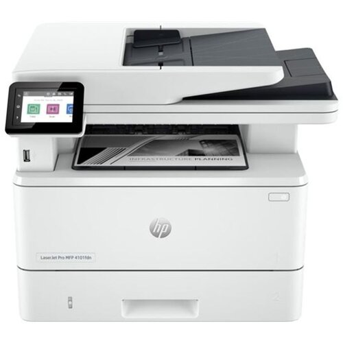 HP PRN MFP MLJ Pro 4102fdn 2Z623F Cijene