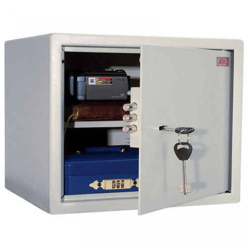 Olimp Sport Sef Promet AIKO T28 KL Cene