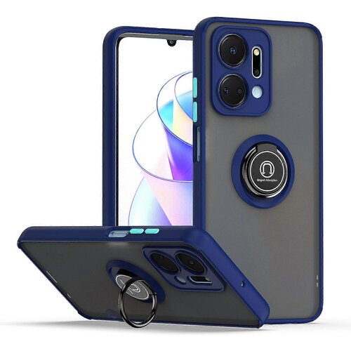 INORCO Etui za telefon Huawei Honor za stojalo za pokrov telefona Honor V20, (21845440) Slike