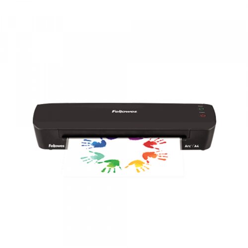 Olimp Sport Plastifikator FELLOWES ARC A4 4570001 Cene