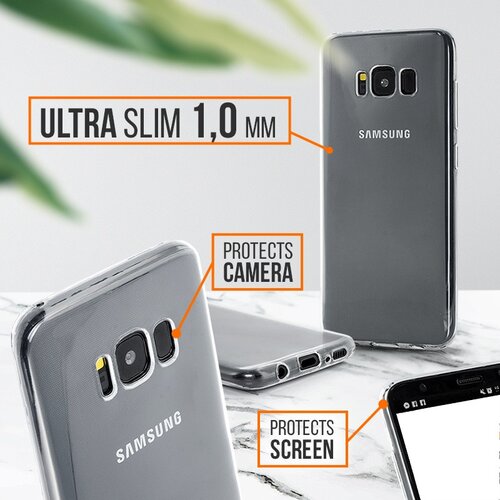 Huawei Silikonski ovitek ultraslim 1mm Mate 40 Pro/Mate 40 Pro Plus transparent Cene