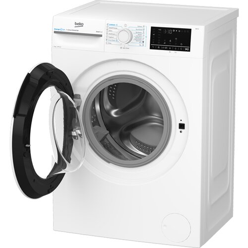Beko BM3WFU47415WW ProSmart inverter mašina za pranje veša Cene