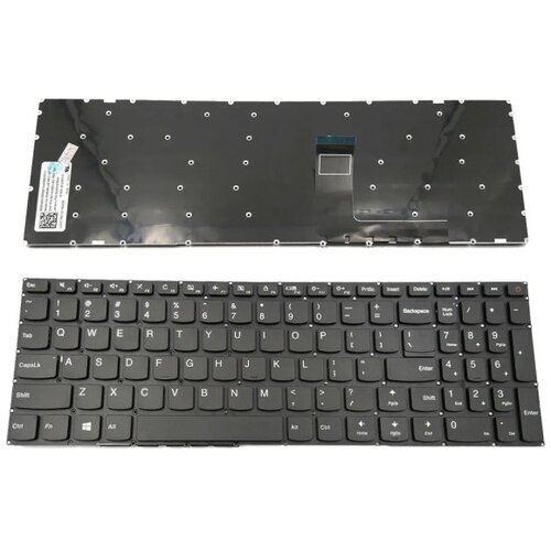  tastatura za lenovo ideapad 110-15IBK 110-15IBR Slike