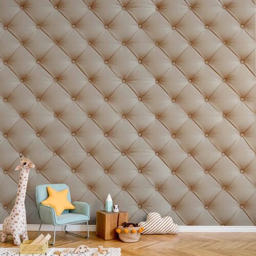  Foto tapeta - Biscuit bliss 400x280 Slike