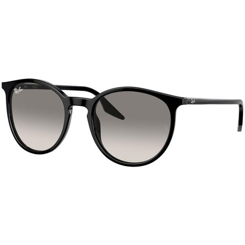 Ray-ban Naočare za sunce RB 2204 901/32 Slike