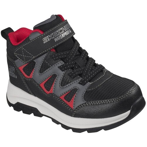 Skechers Storm Blazer čizme Slike