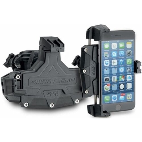 Givi S920M Smart Clip Slike