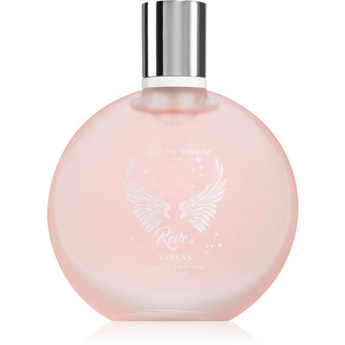Ulric de Varens Rêve de Varens parfumska voda za ženske 50 ml Cene